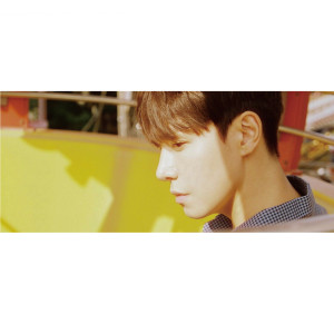 Listen to With you song with lyrics from 백지웅