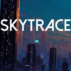 收聽Neon Doorway Various的Skytrace (feat. Rick Wilson)歌詞歌曲