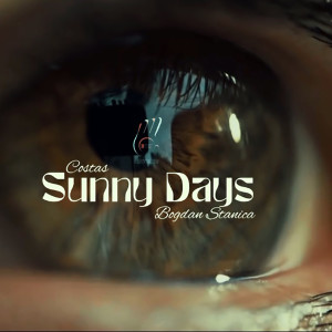 Listen to Sunny Days song with lyrics from Costas