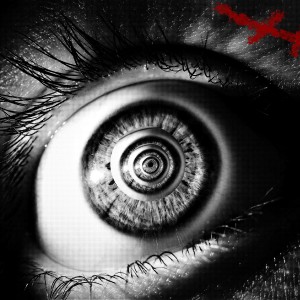 收聽NOS的NECKSTRING歌詞歌曲