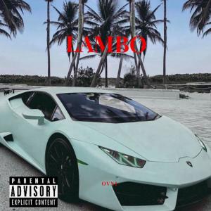 Album Lambo (Explicit) from Ovni