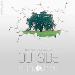 收聽Suntree的Outside歌詞歌曲