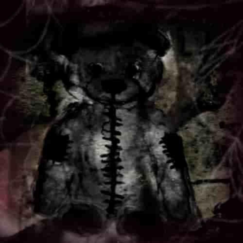 see straight (feat. snuffcide) (Explicit)