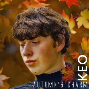 keo的專輯Autumn's Charm