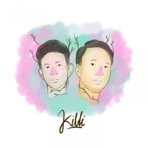 Dengarkan lagu Jauh nyanyian Kildi dengan lirik
