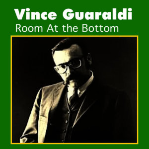 收聽Vince Guaraldi的Yesterdays歌詞歌曲