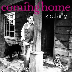 收聽k.d.lang的Coming Home (Metronomy Remix)歌詞歌曲
