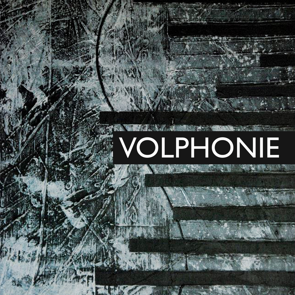 Heliosphere (Kolde Remix)