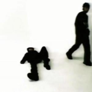 收聽Wolfyy的die slow (feat. luvbackpack) (Explicit)歌詞歌曲