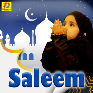 Listen to Pandavan song with lyrics from Saleem