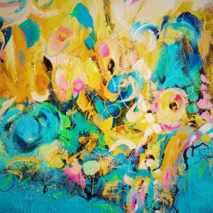 ดาวน์โหลดและฟังเพลง Rise Up พร้อมเนื้อเพลงจาก Janos Balint