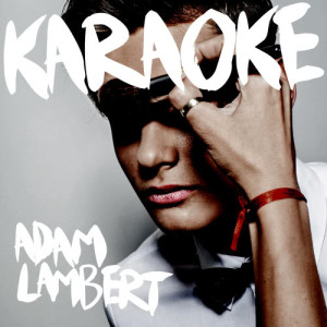 ดาวน์โหลดและฟังเพลง Strut (Karaoke Version) พร้อมเนื้อเพลงจาก Ameritz Karaoke Planet