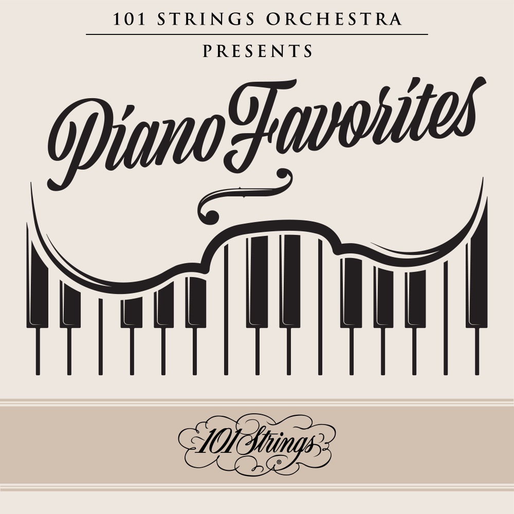 Concerto d'amour