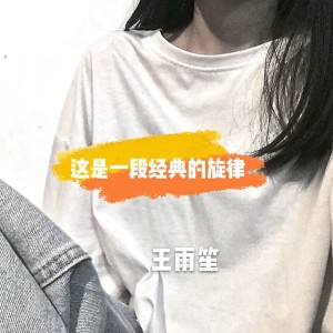 Dengarkan lagu 夜猫 (DJ版) nyanyian 王雨笙 dengan lirik