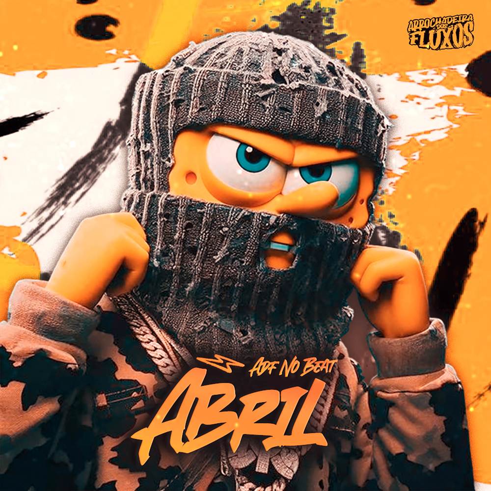 Na Onda Do Black (Remix|Explicit)