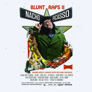 ดาวน์โหลดและฟังเพลง In the Trump (Explicit) พร้อมเนื้อเพลงจาก Nacho Picasso