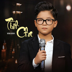 Tình Cha dari Đăng Khoa