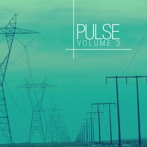 ดาวน์โหลดและฟังเพลง Honestly (Alicia Hush's Quietude Mix) พร้อมเนื้อเพลงจาก G.U.A