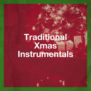 Listen to Jingle Bell Rock song with lyrics from Bill Fold