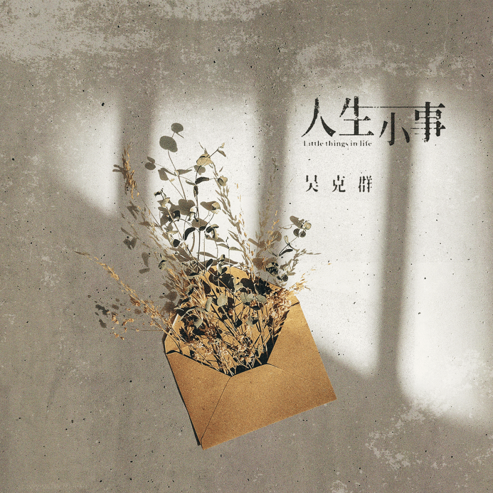 人生小事