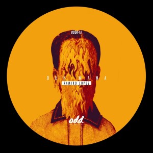 收听Ramiro Lopez的Ouh Mama歌词歌曲