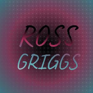 Album Ross Griggs from Various