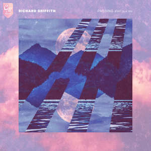 ดาวน์โหลดและฟังเพลง Passing พร้อมเนื้อเพลงจาก Richard Griffith