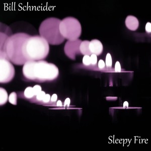 收聽Bill Schneider的Creepy Toast歌詞歌曲