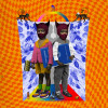 default album img