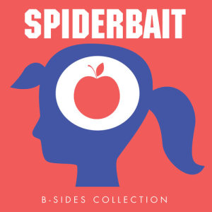 收聽Spiderbait的Conversation歌詞歌曲