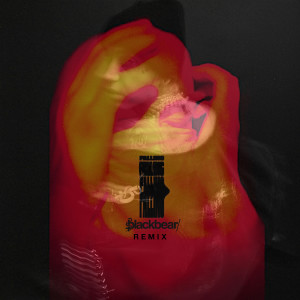 收聽Trevor Daniel的Falling (blackbear Remix)歌詞歌曲