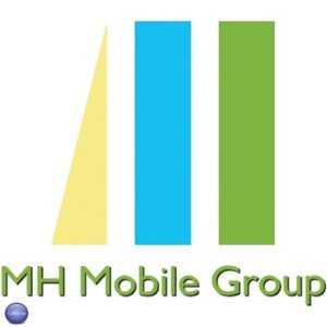 收聽MH Mobile Group的World Cup Dance歌詞歌曲