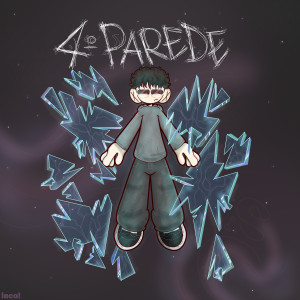 收聽urlkash的gossip* (Explicit)歌詞歌曲