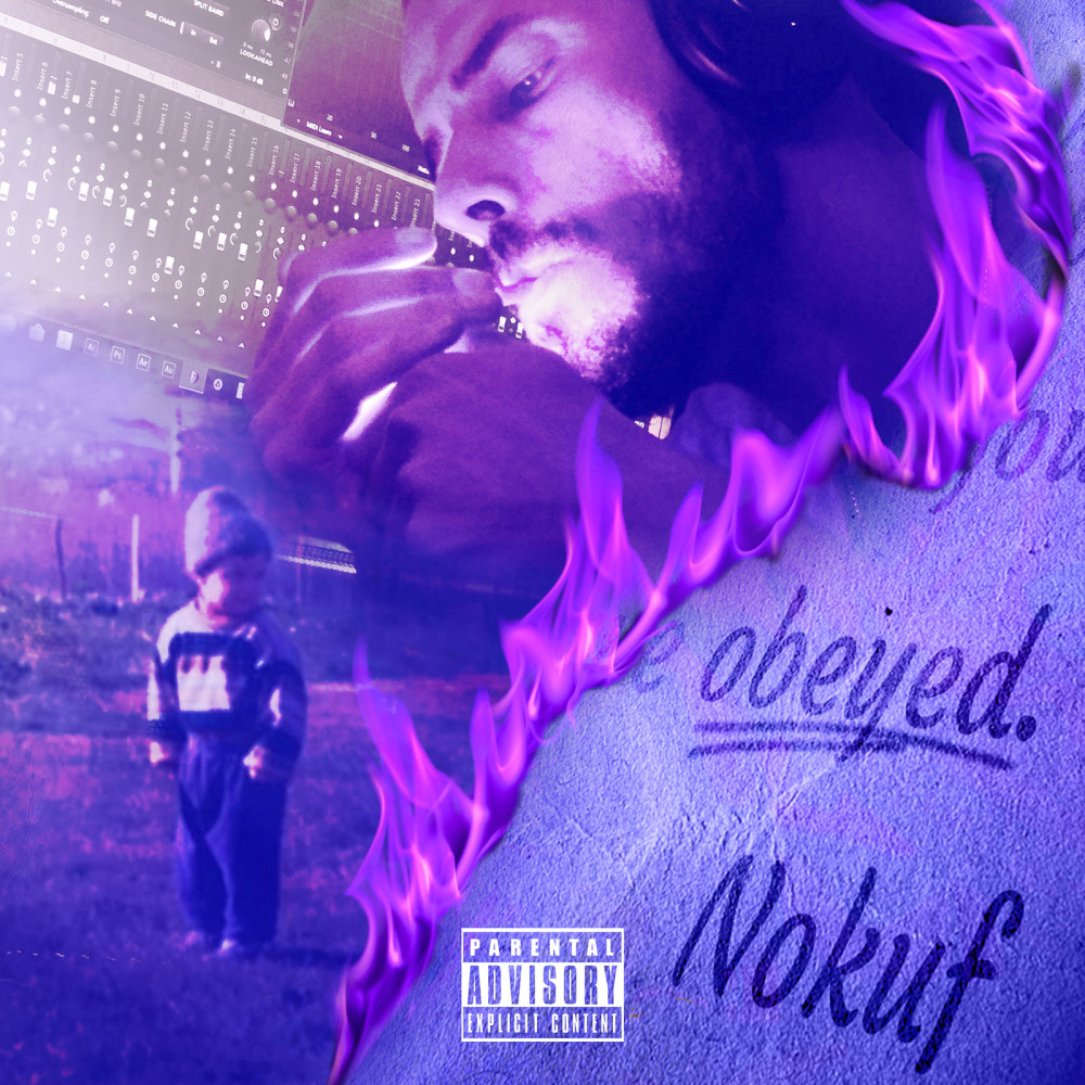 Obeyed (Explicit)