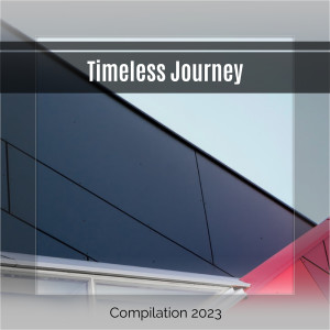 อัลบัม Timeless Journey ศิลปิน Various