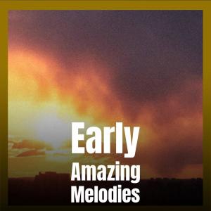 收聽Beke Arjan的Christmas Bobbles歌詞歌曲