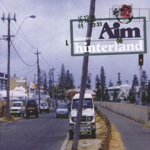 ดาวน์โหลดและฟังเพลง Mag พร้อมเนื้อเพลงจาก Aim