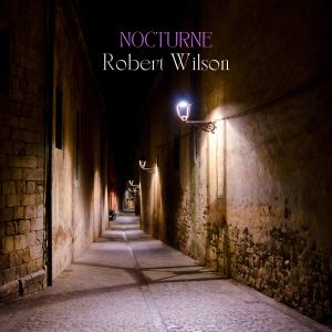 ดาวน์โหลดและฟังเพลง H.L.I. พร้อมเนื้อเพลงจาก Robert Wilson