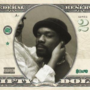 收聽Cantbuydeem的Want Me (feat. Super King Reza & JaiTheArtist) (Mixtape|Explicit)歌詞歌曲