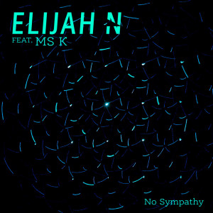 Listen to Okay song with lyrics from Elijah N