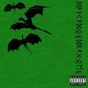 ดาวน์โหลดและฟังเพลง Dança dos Dragões พร้อมเนื้อเพลงจาก Viguel