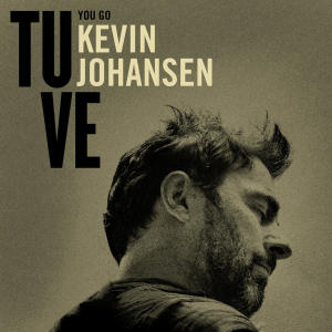 收聽Kevin Johansen的Oración al Tiempo歌詞歌曲