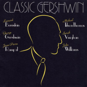 ดาวน์โหลดและฟังเพลง Liza พร้อมเนื้อเพลงจาก Jean-Pierre Rampal