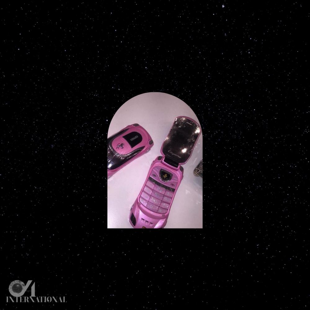 16 cel (feat. Shevy) (Explicit)