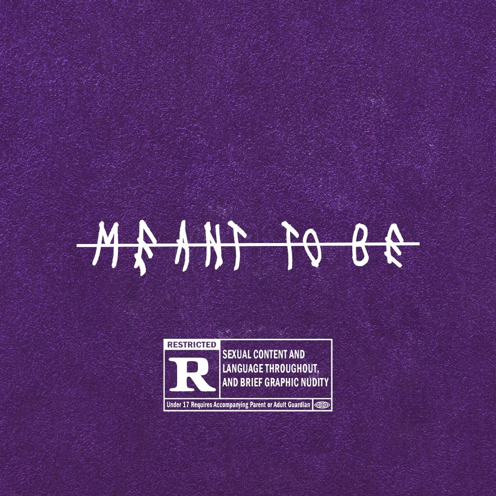 This One Is (Explicit)