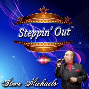 收聽Steve Michaels的You're My First. My Last, My Everything歌詞歌曲