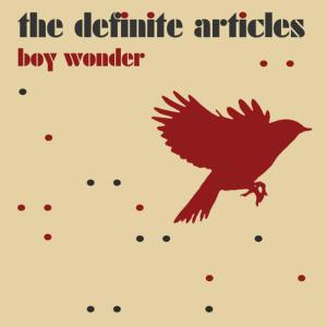 ดาวน์โหลดและฟังเพลง Sans Francisco พร้อมเนื้อเพลงจาก The Definite Articles