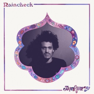 Listen to Raincheck song with lyrics from Jachary
