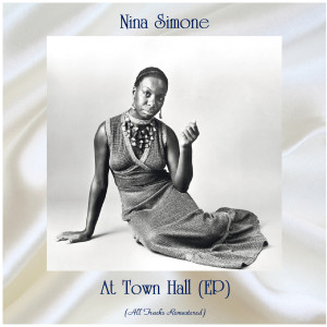 收聽Nina Simone的Return Home (Remastered)歌詞歌曲