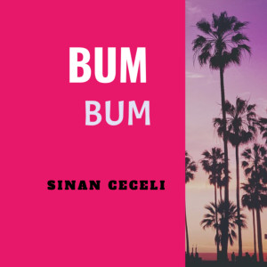 Listen to Bum Bum song with lyrics from Sinan Ceceli